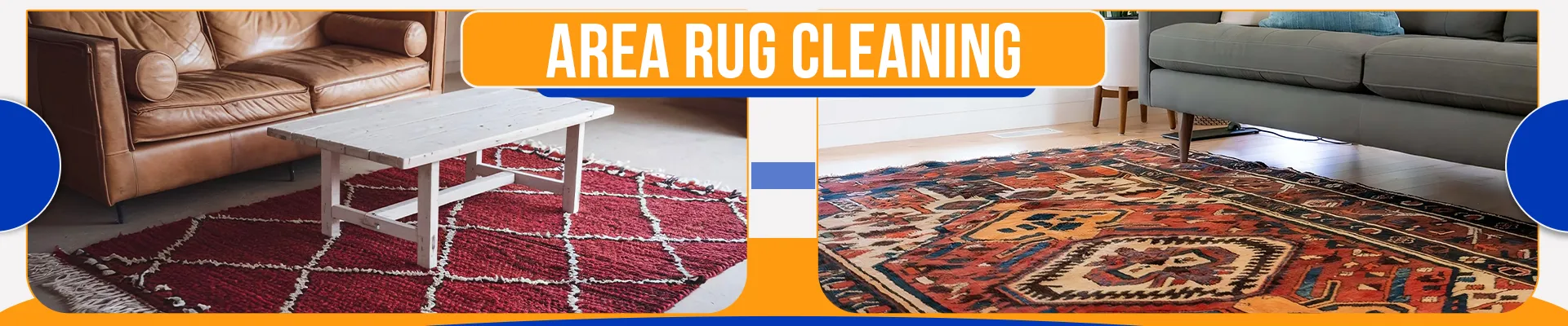 carpet cleaners in Nassau, carpet cleaning in Nassau, carpet cleaning nassau, carpet cleaners in nassau,  commercial carpet cleaning, commercial carpet cleaning in nassau,carpet cleaning in nassau,  nassau rug cleaners, rug cleaning services in nassau, same day carpet cleaning, same day rug cleaning