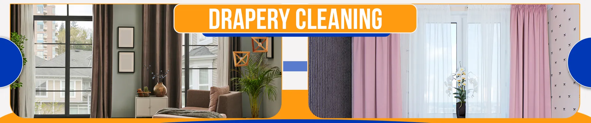 carpet cleaners in Nassau, carpet cleaning in Nassau, carpet cleaning nassau, carpet cleaners in nassau,  commercial carpet cleaning, commercial carpet cleaning in nassau,carpet cleaning in nassau,  nassau rug cleaners, rug cleaning services in nassau, same day carpet cleaning, same day rug cleaning