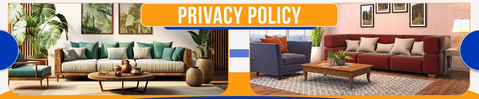 carpet cleaners in Nassau, carpet cleaning in Nassau, carpet cleaning nassau, carpet cleaners in nassau,  commercial carpet cleaning, commercial carpet cleaning in nassau,carpet cleaning in nassau,  nassau rug cleaners, rug cleaning services in nassau, same day carpet cleaning, same day rug cleaning