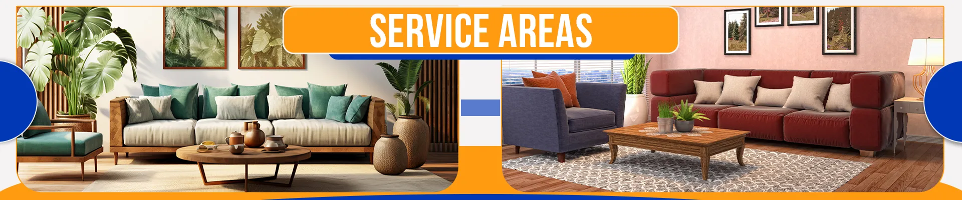 carpet cleaners in Nassau, carpet cleaning in Nassau, carpet cleaning nassau, carpet cleaners in nassau,  commercial carpet cleaning, commercial carpet cleaning in nassau,carpet cleaning in nassau,  nassau rug cleaners, rug cleaning services in nassau, same day carpet cleaning, same day rug cleaning