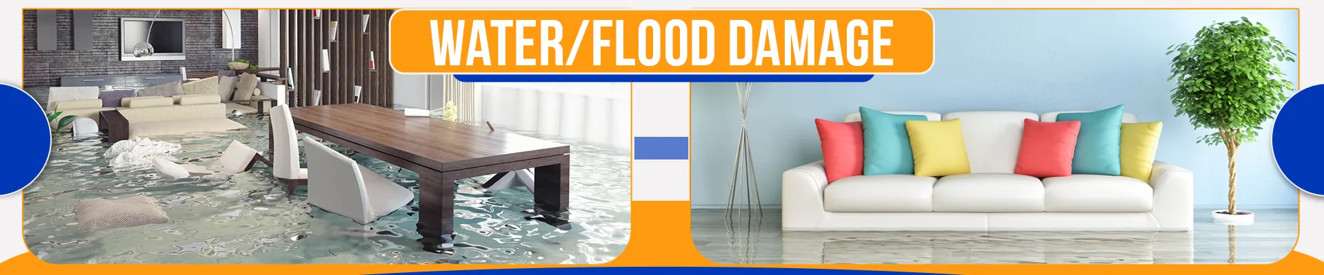 carpet cleaners in Nassau, carpet cleaning in Nassau, carpet cleaning nassau, carpet cleaners in nassau,  commercial carpet cleaning, commercial carpet cleaning in nassau,carpet cleaning in nassau,  nassau rug cleaners, rug cleaning services in nassau, same day carpet cleaning, same day rug cleaning