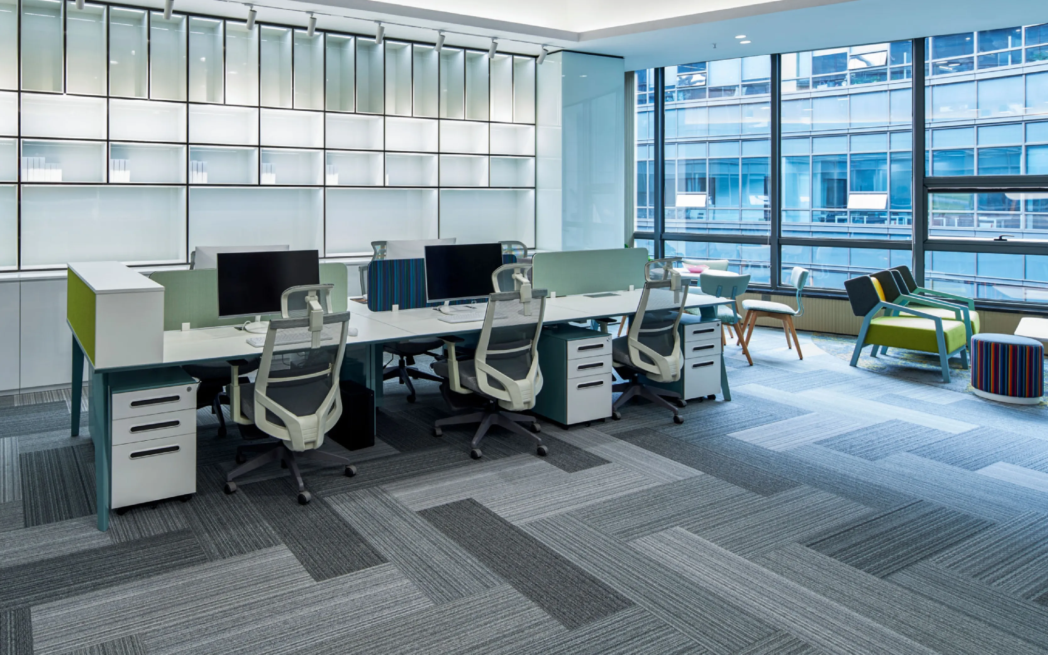 carpet cleaners in Nassau, carpet cleaning in Nassau, carpet cleaning nassau, carpet cleaners in nassau,  commercial carpet cleaning, commercial carpet cleaning in nassau,carpet cleaning in nassau,  nassau rug cleaners, rug cleaning services in nassau, same day carpet cleaning, same day rug cleaning