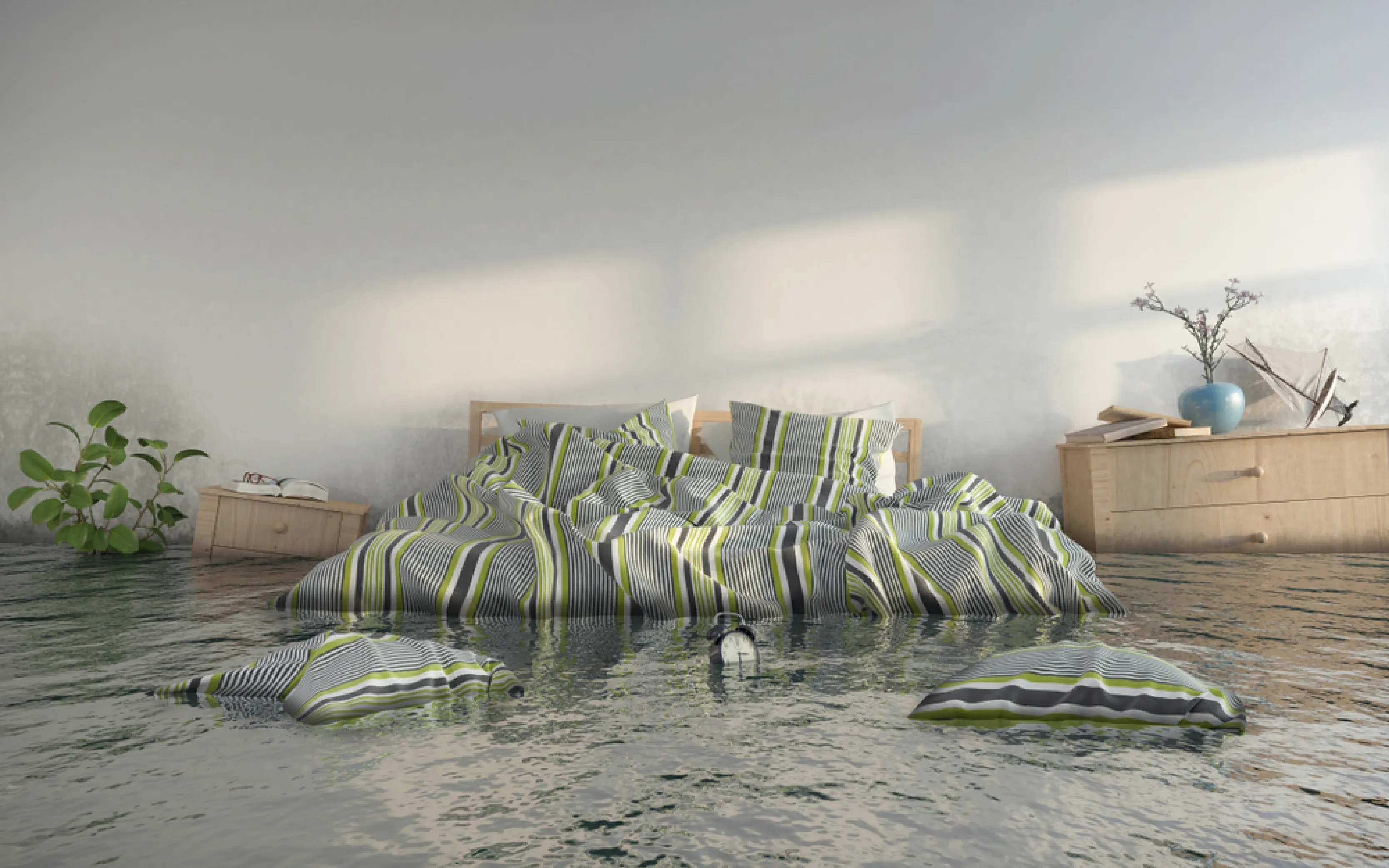 carpet cleaners in Nassau, carpet cleaning in Nassau, carpet cleaning nassau, carpet cleaners in nassau,  commercial carpet cleaning, commercial carpet cleaning in nassau,carpet cleaning in nassau,  nassau rug cleaners, rug cleaning services in nassau, same day carpet cleaning, same day rug cleaning